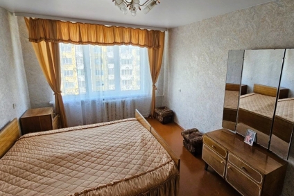 ул. Советская, 4, 2 этаж