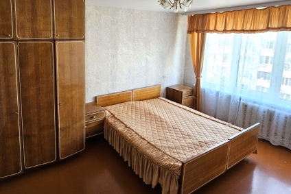 ул. Советская, 4, 2 этаж